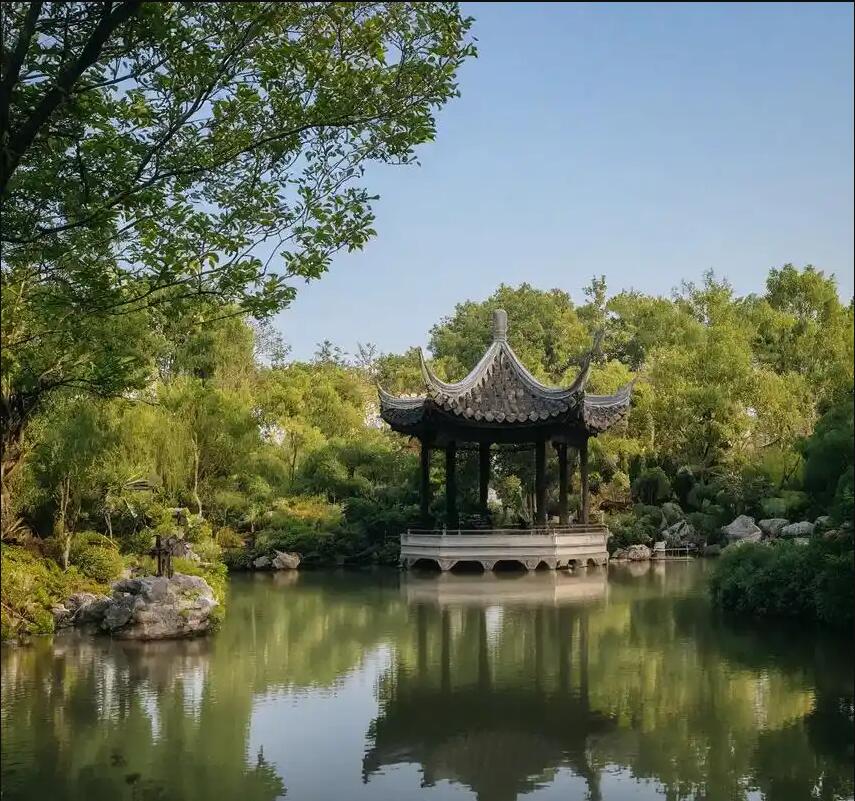 徐州凌雪餐饮有限公司